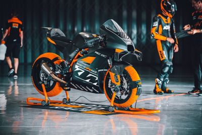 KTM RACE ACTIONマウンテンバイクフレーム ブラック/オレンジ 最新最全の KTM RACE ブラック/オレンジ ACTIONマウンテンバイク
